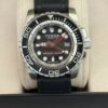 Reloj Tudor 25000 Hydronaut 1200M para caballero