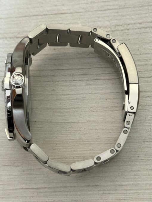 Reloj Breilting Avenger GMT A32395 para caballero