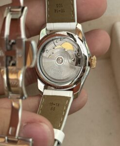 Reloj Tissot Ballade T108208A para dama