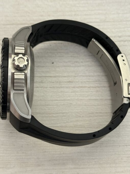 Reloj Tissot T Navigator para caballero