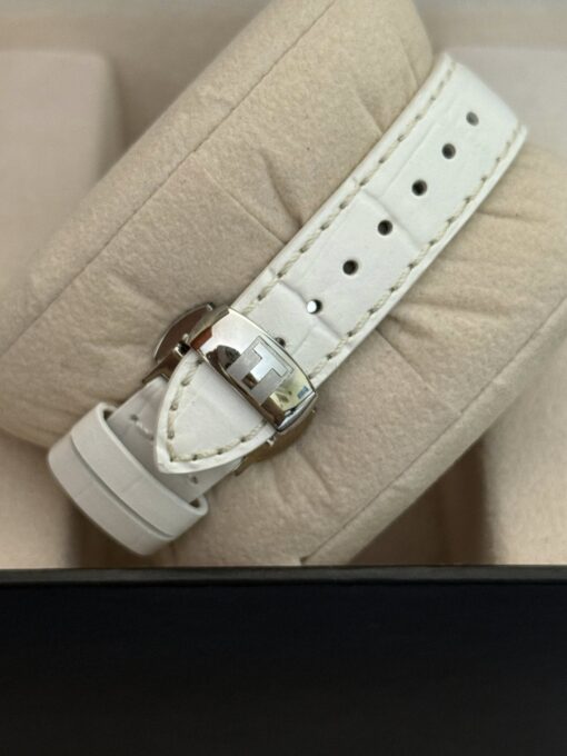 Reloj Tissot Ballade T108208A para dama