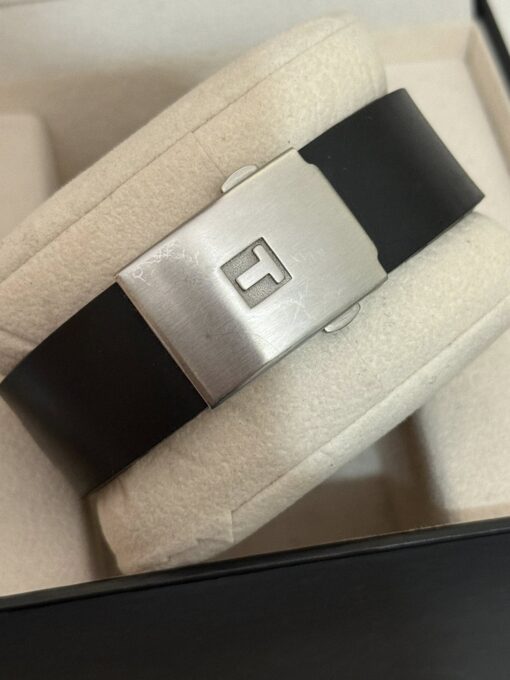 Reloj Tissot T Navigator para caballero