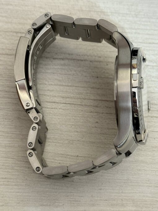 Reloj Breilting Avenger GMT A32395 para caballero