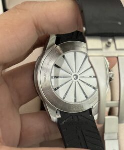 Reloj Tissot T Navigator para caballero