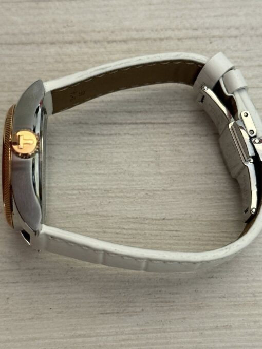 Reloj Tissot Ballade T108208A para dama