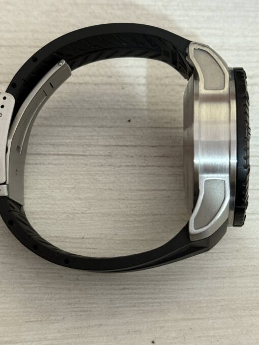 Reloj Tissot T Navigator para caballero