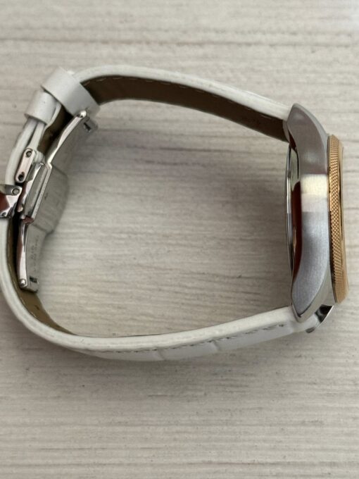 Reloj Tissot Ballade T108208A para dama