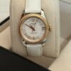 Reloj Tissot Ballade T108208A para dama
