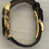 Reloj Ulysse Nardin Executive Dual Time246-00