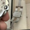 Reloj Cartier Ballon Bleu 3001 para caballero