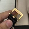 Reloj Montblanc Timewalker 106504 para caballero