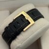 Reloj Montblanc Timewalker 106504 para caballero