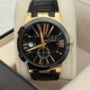 Reloj Ulysse Nardin Executive Dual Time246-00