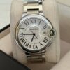 Reloj Cartier Ballon Bleu 3001 para caballero