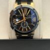Reloj Ulysse Nardin Executive Dual Time246-00