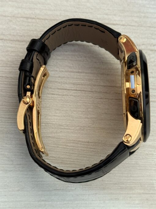 Reloj Ulysse Nardin Executive Dual Time246-00