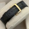 Reloj Ulysse Nardin Executive Dual Time246-00