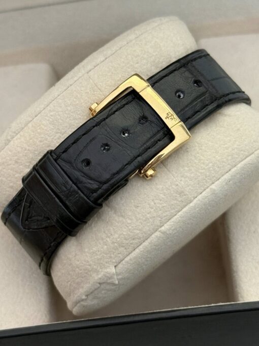 Reloj Ulysse Nardin Executive Dual Time246-00
