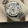 Reloj Cartier Ballon Bleu 3001 para caballero