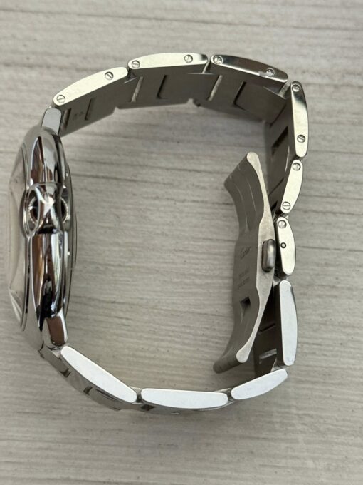 Reloj Cartier Ballon Bleu 3001 para caballero