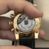 Reloj Montblanc Timewalker 106504 para caballero