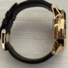 Reloj Montblanc Timewalker 106504 para caballero