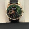 Reloj Montblanc Timewalker 106504 para caballero