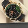 Reloj Montblanc Timewalker 106504 para caballero