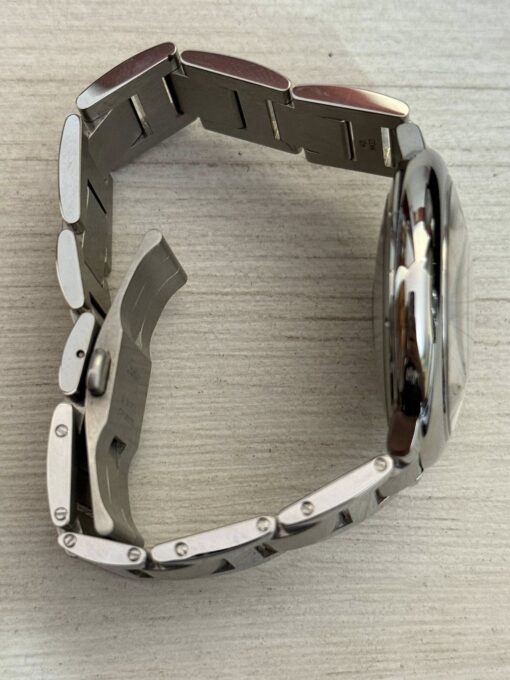 Reloj Cartier Ballon Bleu 3001 para caballero