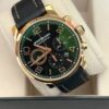 Reloj Montblanc Timewalker 106504 para caballero