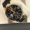 Reloj Ulysse Nardin Executive Dual Time246-00