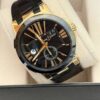 Reloj Ulysse Nardin Executive Dual Time 246-00