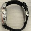 Reloj Tissot Heritage T124427A para caballero