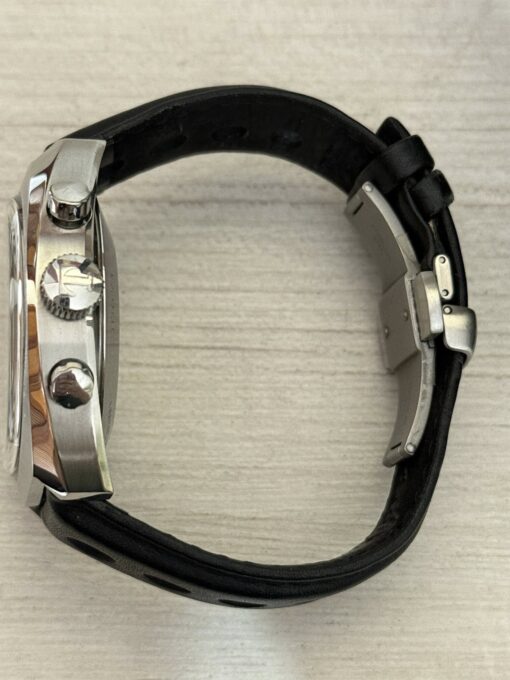 Reloj Tissot Heritage T124427A para caballero