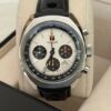 Reloj Tissot Heritage T124427A para caballero