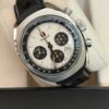 Reloj Tissot Heritage T124427A para caballero