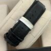Reloj Tissot Heritage T124427A para caballero