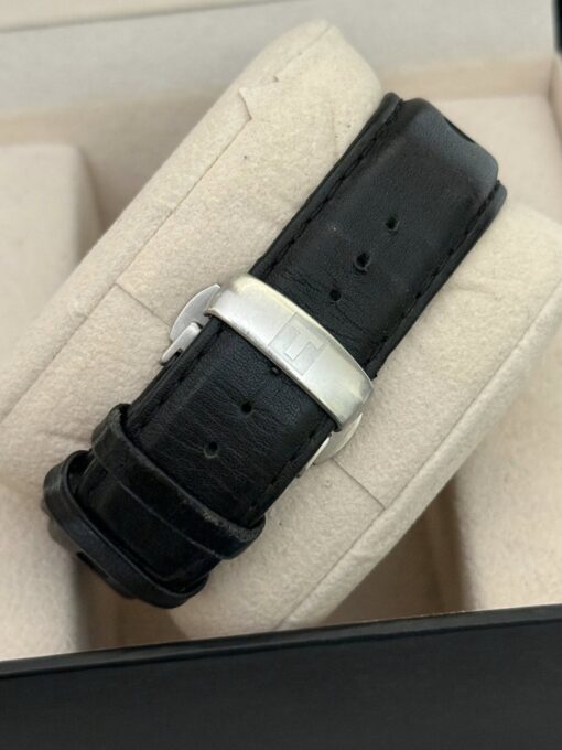 Reloj Tissot Heritage T124427A para caballero