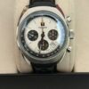 Reloj Tissot Heritage T124427A para caballero