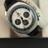 Reloj Tissot Heritage T124427A para caballero