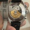 Reloj Tissot Heritage T124427A para caballero