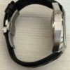 Reloj Tissot Heritage T124427A para caballero