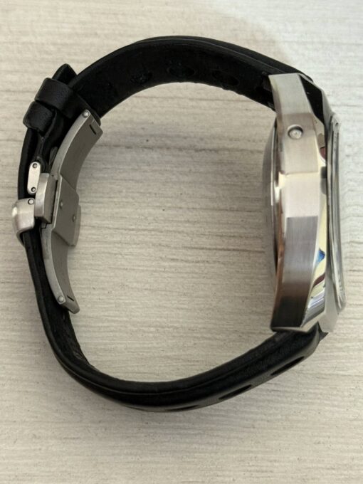 Reloj Tissot Heritage T124427A para caballero