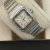 Reloj Cartier Santos Galbee 2319 para caballero