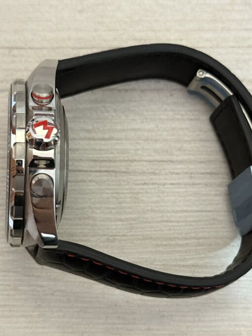 Reloj Tag Heuer Formula 1 Mario Kart CAZ201E