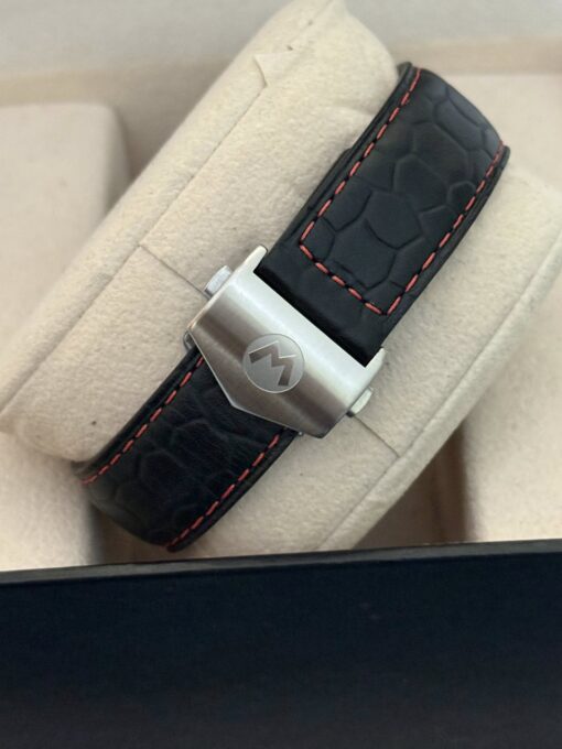 Reloj Tag Heuer Formula 1 Mario Kart CAZ201E