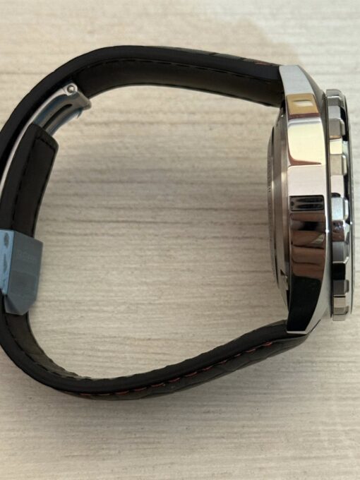 Reloj Tag Heuer Formula 1 Mario Kart CAZ201E