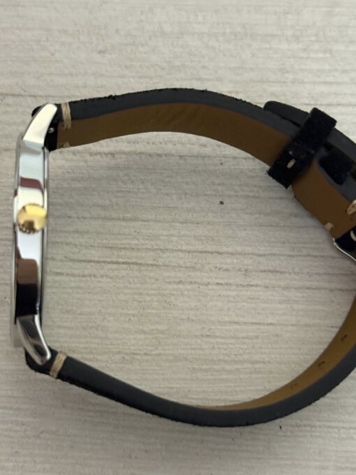 Reloj Movado Museum 71.119.1472 para caballero