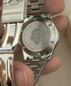 Reloj Tag Heuer Aquaracer WAF2111 para caballero