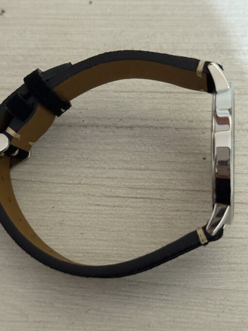 Reloj Movado Museum 71.119.1472 para caballero